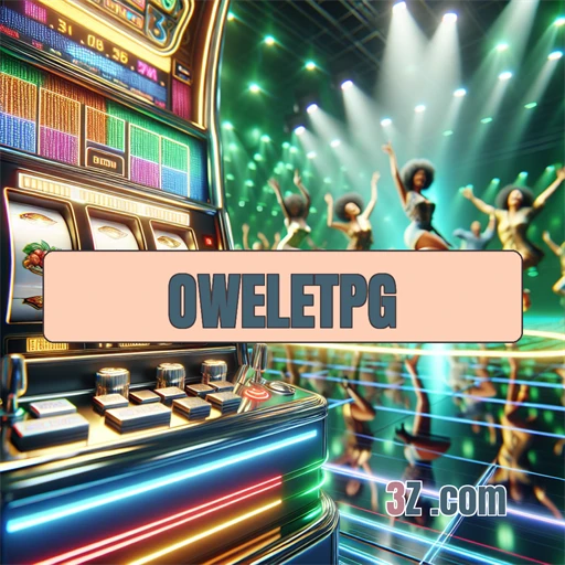 oweletpg Apostas Seguras