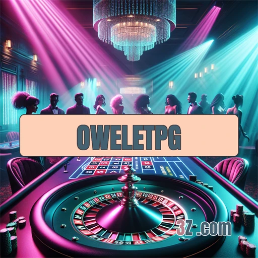 oweletpg Bônus Oferecidos