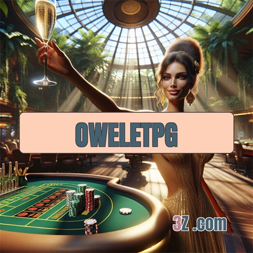 oweletpg Site Confiável