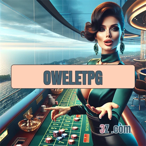 oweletpg Apostas em Esportes