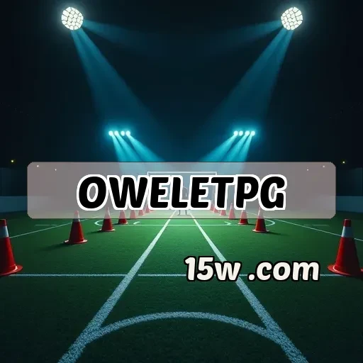 oweletpg Guias de Jogo