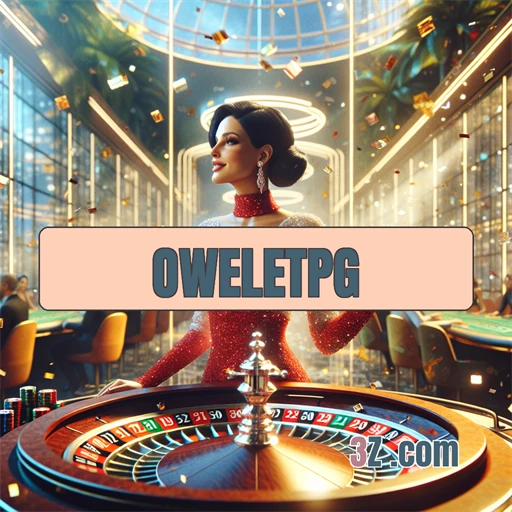 oweletpg Jogos Disponíveis