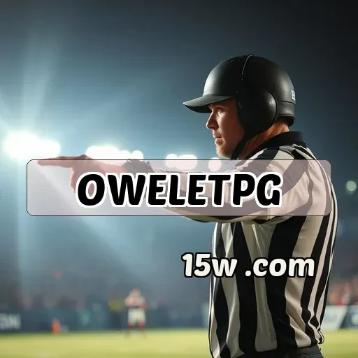 oweletpg Cassino Ao Vivo