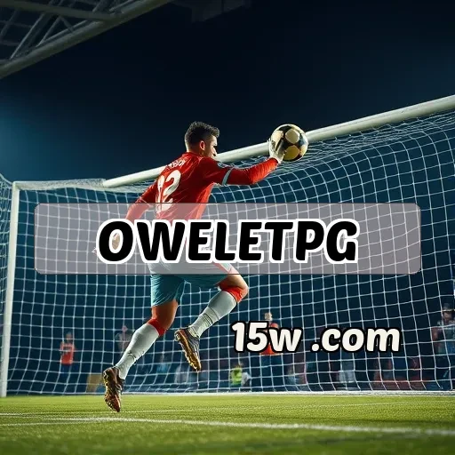 oweletpg Promoções