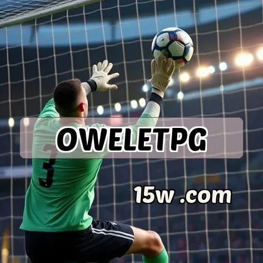 oweletpg Caça-níqueis