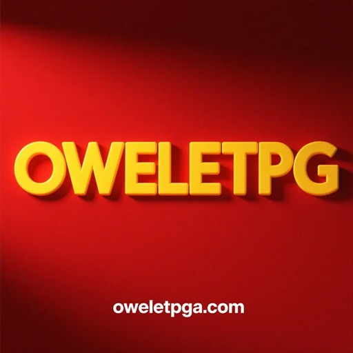 oweletpg logo