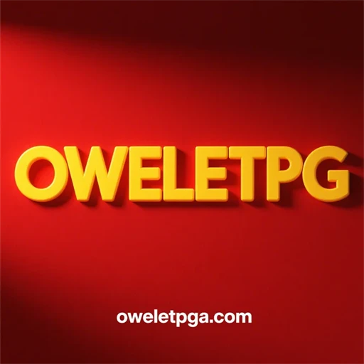oweletpg logo