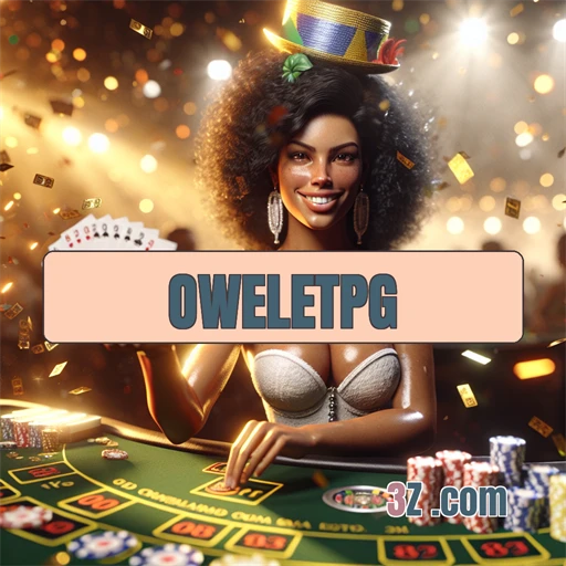 oweletpg Programa VIP